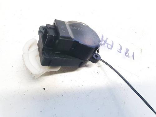 Used Electronic module Electronic module PEUGEOT 3008 I MPV (0U_) 1.6 HDi (109 hp) 32614382 32614382