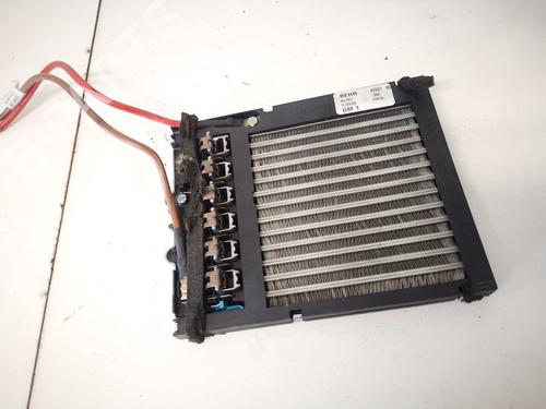 Used Heater resistor Heater resistor 35415996 35415996