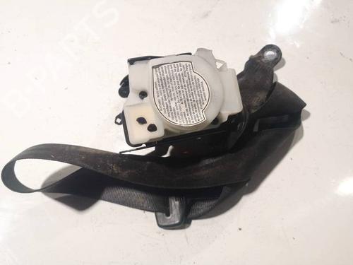 Rear right seatbelt AUDI A4 B6 (8E2) 1.9 TDI | BP38715547I28 - Image 3