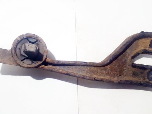 support-mercedes-benz-vito-bus-w639-2003-33513566 main image