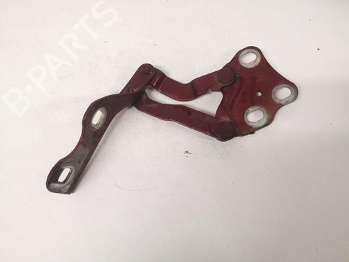 Used Hinge/Door check strap Hinge/Door check strap 35479263 35479263