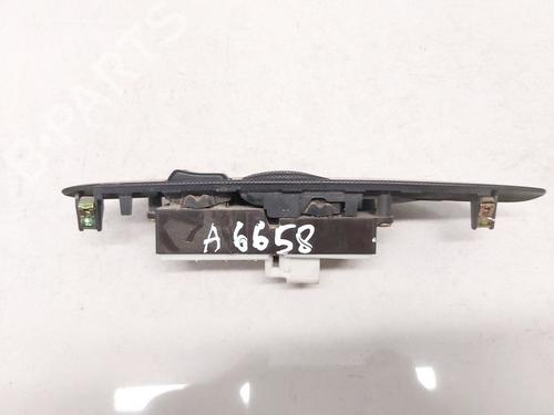 Switch TOYOTA YARIS (_P1_) 1.0 (SCP10_, SCP10R) | BP33080214I30 - Image 3