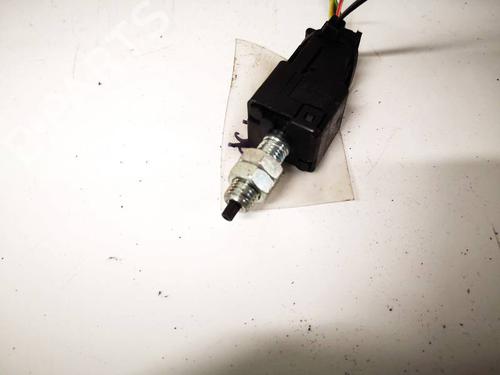 Electronic module SUBARU LEGACY V (BM) 2.0 D AWD (BMD) | BP34817118M83 - Image 3