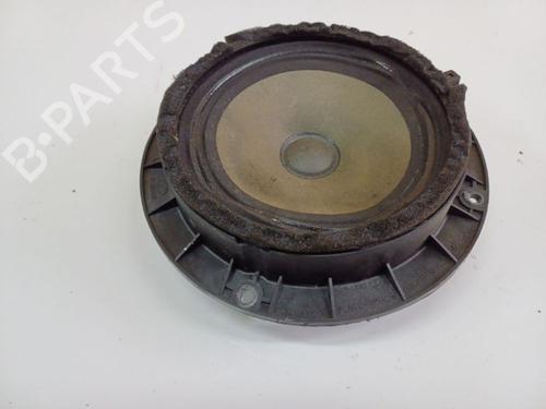 Speaker HYUNDAI i30 (FD) 1.6 CRDi | BP32560401E2