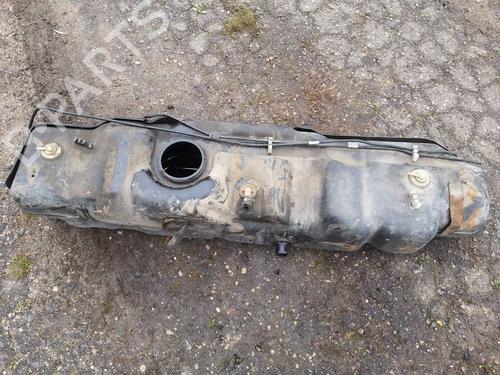 Used Fuel tank Fuel tank VOLVO XC90 I (275) 3.2 AWD (238 hp) 40555543 40555543