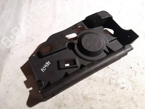 other-saab-9-3-ys3f-e79-d79-d75-2002-2003-2004-2005-2006-2007-2008-2009-2010-2011-2012-2013-2014-2015-32954250 main image