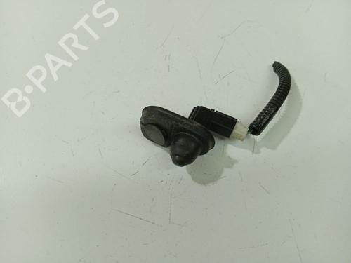 Electronic module AUDI 80 B4 Saloon (8C2) 1.9 TDI | BP34799432M83 - Image 2