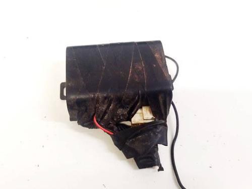 Used Electronic module Electronic module 35148698 35148698