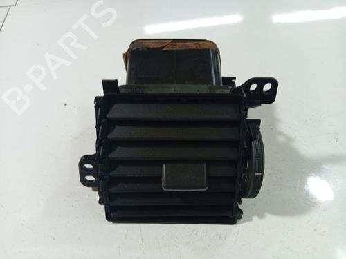 Difusor / Saída de ar Difusor / Saída de ar 38494089 38494089