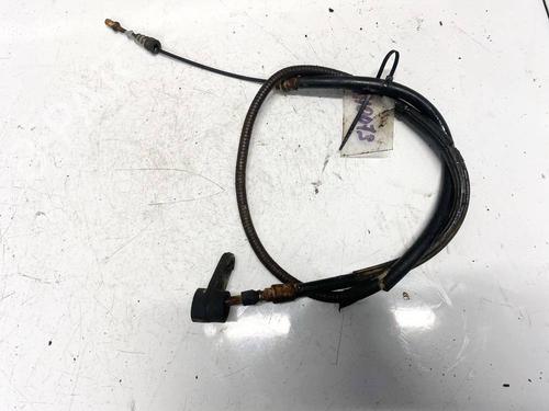 Used Cable Cable 35068839 35068839