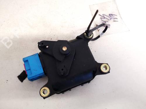 Electronic module SKODA SUPERB I (3U4) 1.9 TDI | BP32933996M83 - Image 3