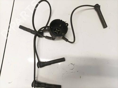 Used Cable Cable 35201701 35201701