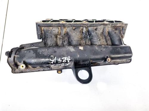 Used Intake manifold Intake manifold 35270313 35270313