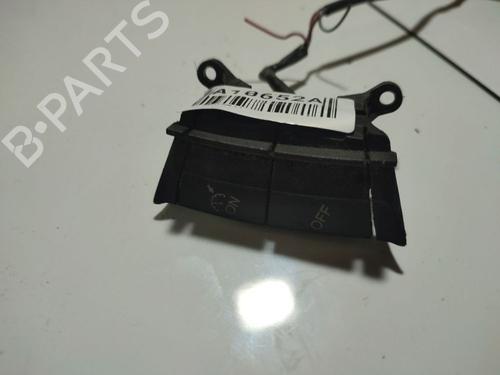 Steering wheel controls FORD TRANSIT Van (FA_ _) 2.2 TDCi | BP34954325E15 - Image 3