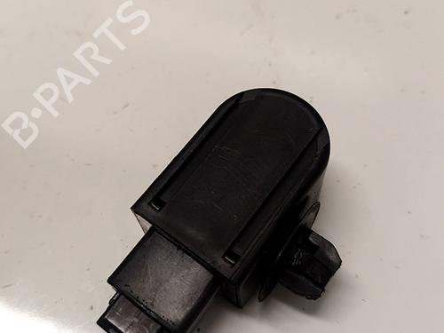 Electronic module LEXUS IS II (_E2_) 220d (ALE20) | BP36456041M83 - Image 3
