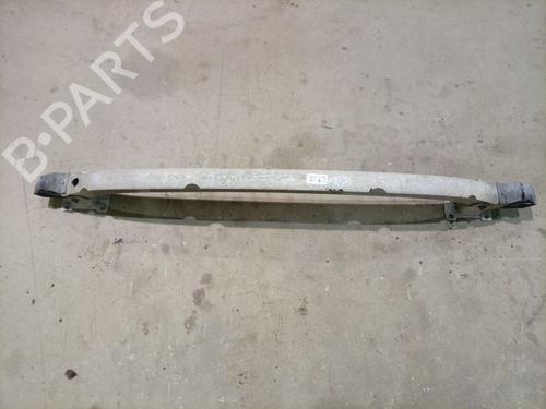 Used Rear bumper reinforcement Rear bumper reinforcement RENAULT SCÉNIC II (JM0/1_) 1.9 dCi (JM0G, JM12, JM1G, JM2C) (120 hp) 34799938 34799938