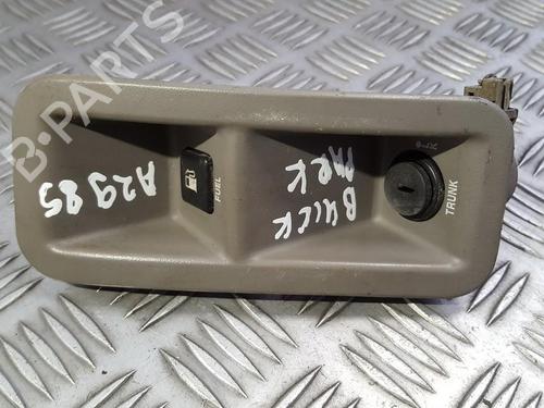 Used Switch Switch 35680123 35680123