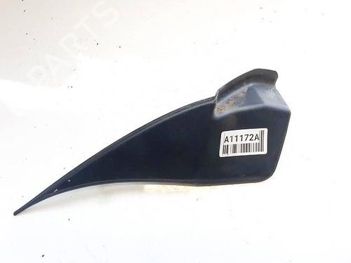 other-audi-a4-b6-8e2-2000-2001-2002-2003-2004-2005-34813134 main image