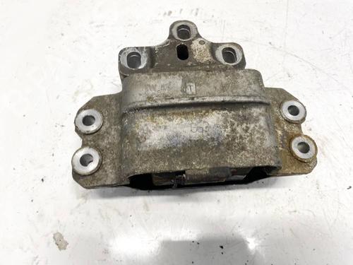 Used Engine mount Engine mount VW PASSAT B6 (3C2) 2.0 FSI 4motion (150 hp) 32598575 32598575