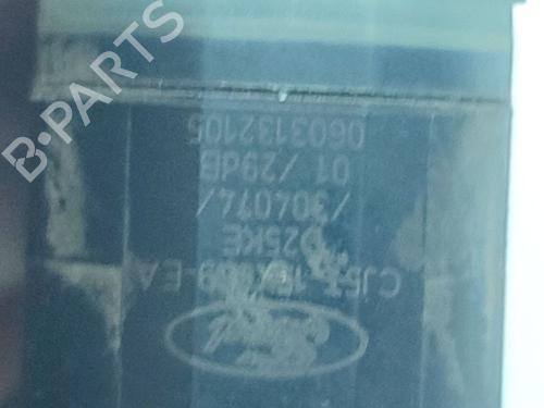 Electronic module FORD MONDEO IV (BA7) 2.0 TDCi | BP34902189M83 - Image 4