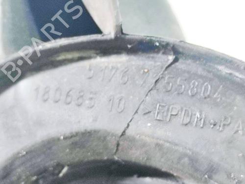 Other BMW 3 (E90) 318 i | BP34846833O1 - Image 3