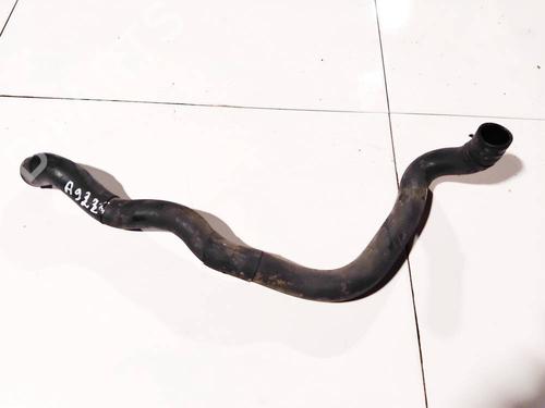 Used Pipe Pipe SKODA OCTAVIA II (1Z3) 1.9 TDI (105 hp) 32625748 32625748