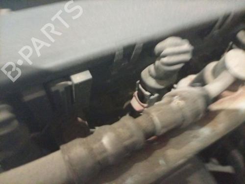 Injector MINI MINI (R50, R53) Cooper | BP36101704M100 - Image 2