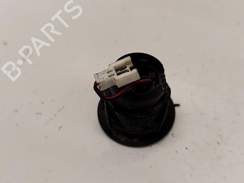 Electronic module CITROËN C4 II (NC_) 1.6 HDi 110 | BP38276991M83 - Image 3