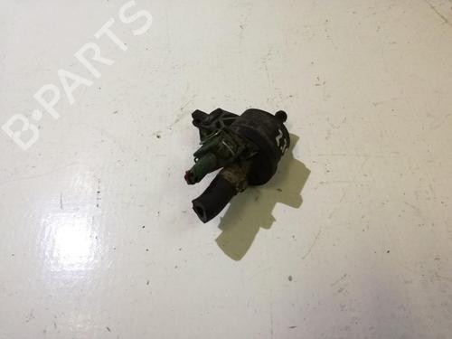 Used Electronic module Electronic module VW SHARAN (7M8, 7M9, 7M6) 2.8 VR6 (174 hp) 35653805 35653805