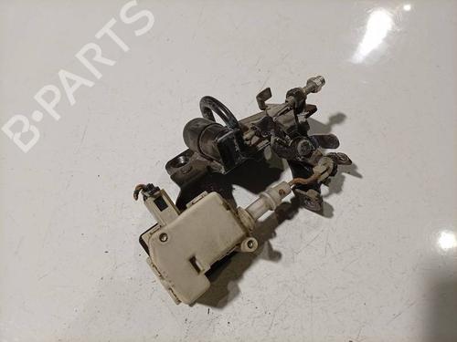 Used Electronic module Electronic module 34741505 34741505