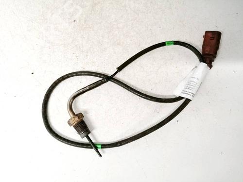 Used Electronic module Electronic module 35107627 35107627