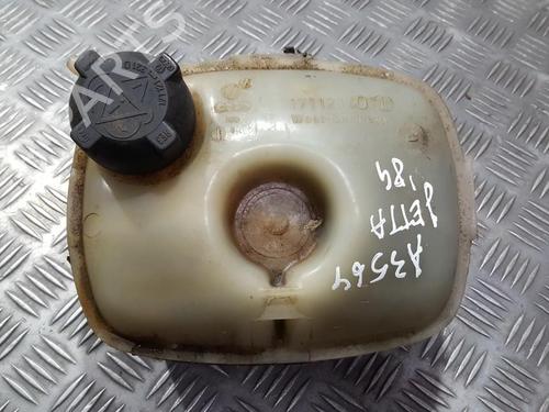 Ekpansionstank Ekpansionstank VW JETTA II (19E, 1G2, 165) 1.6 (75 hp) 35668211 35668211
