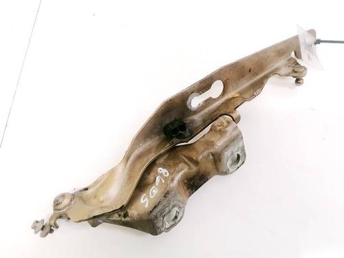 Used Hinge/Door check strap Hinge/Door check strap VOLVO S80 II (124) 3.2 (238 hp) 35361768 35361768