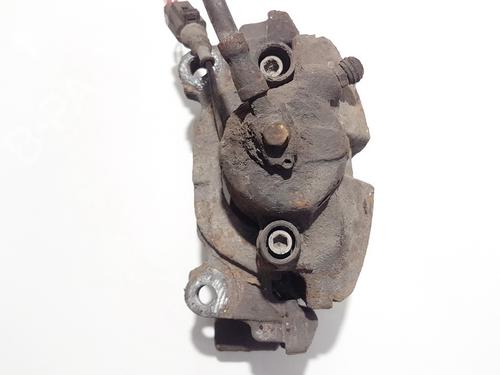 Left front brake caliper VW GOLF V (1K1) 1.9 TDI | BP35584368M105 - Image 2