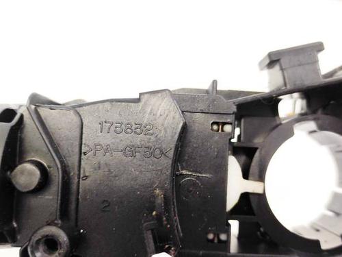 Warning switch LEXUS GS (_S19_) 300 (GRS190_, GRS190R) | BP35293657I22 - Image 3