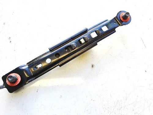 BP32595040O1 main image