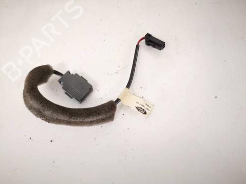 Electronic module FORD FOCUS III 1.6 TDCi | BP34841019M83 - Image 3