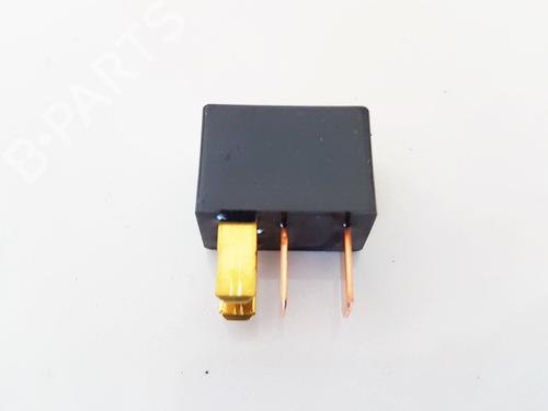 Electronic sensor MITSUBISHI OUTLANDER I (CU_W) 2.4 4WD (CU5W) | BP33065081M84 - Image 2