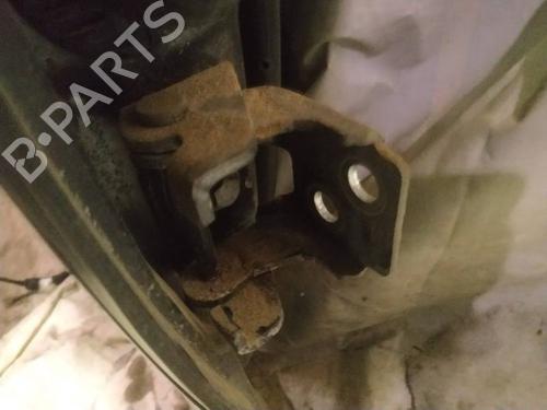 hingedoor-check-strap-citroen-c5-iii-rd_-2008-2009-2010-2011-2012-2013-2014-2015-2016-2017-32941137 main image