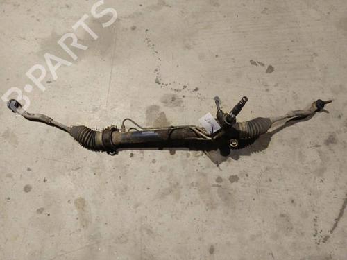Used Steering column Steering column 34996847 34996847