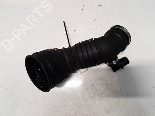 Pipe AUDI A6 C5 (4B2, 4B4) 2.5 TDI | BP34781934M125 - Image 5