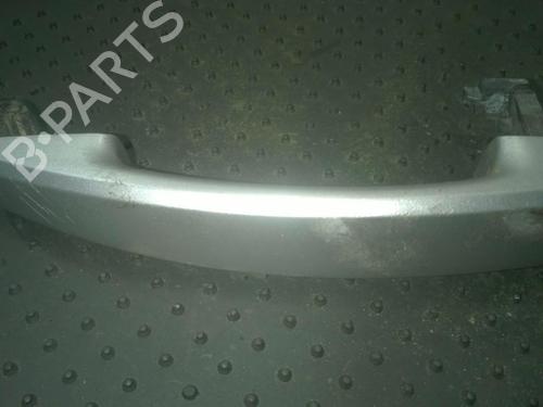 rear-left-exterior-door-handle-opel-astra-h-a04-2004-2005-2006-2007-2008-2009-2010-2011-2012-2013-2014-35656406 main image