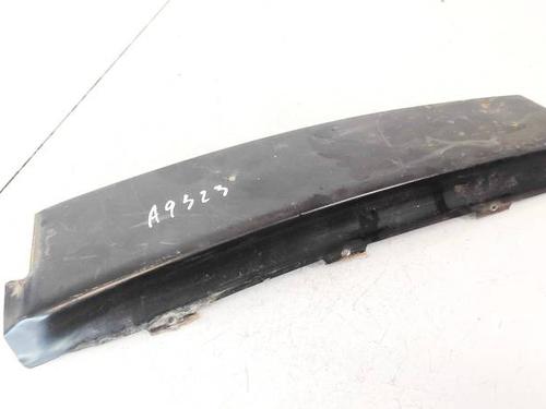 Used Other Other 35264751 35264751