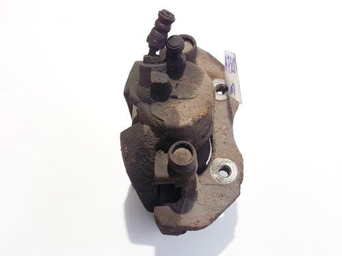 Right front brake caliper MAZDA 3 (BK) 1.6 DI Turbo | BP35484719M104 - Image 2