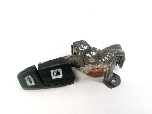Used Switch Switch 35462140 35462140
