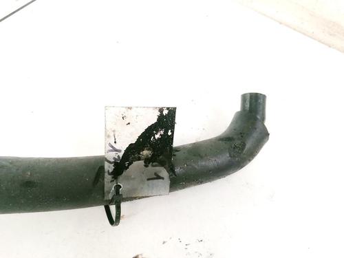 Pipe NISSAN PRIMERA Hatchback (P12) 1.9 dCi | BP32903493M125 - Image 3