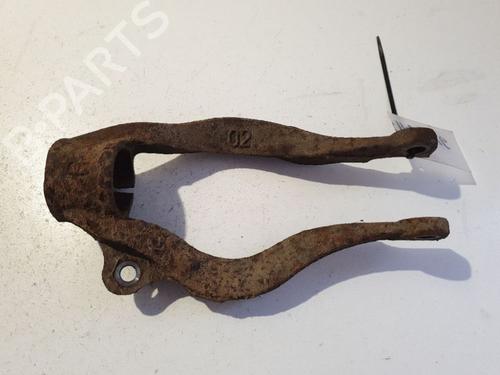 Used Right front shock absorber Right front shock absorber 34993422 34993422