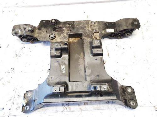 BP32601544O1 main image