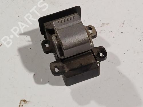 Switch HONDA FR-V (BE) 2.2 i CTDi (BE5) | BP32567672I30 