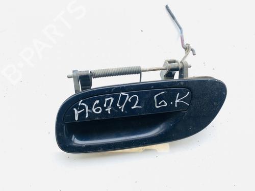 rear-left-exterior-door-handle-volvo-s80-i-184-1998-1999-2000-2001-2002-2003-2004-2005-2006-2007-2008-35522293 main image